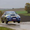 CW- Fotos Waldviertel Rally 2012 183